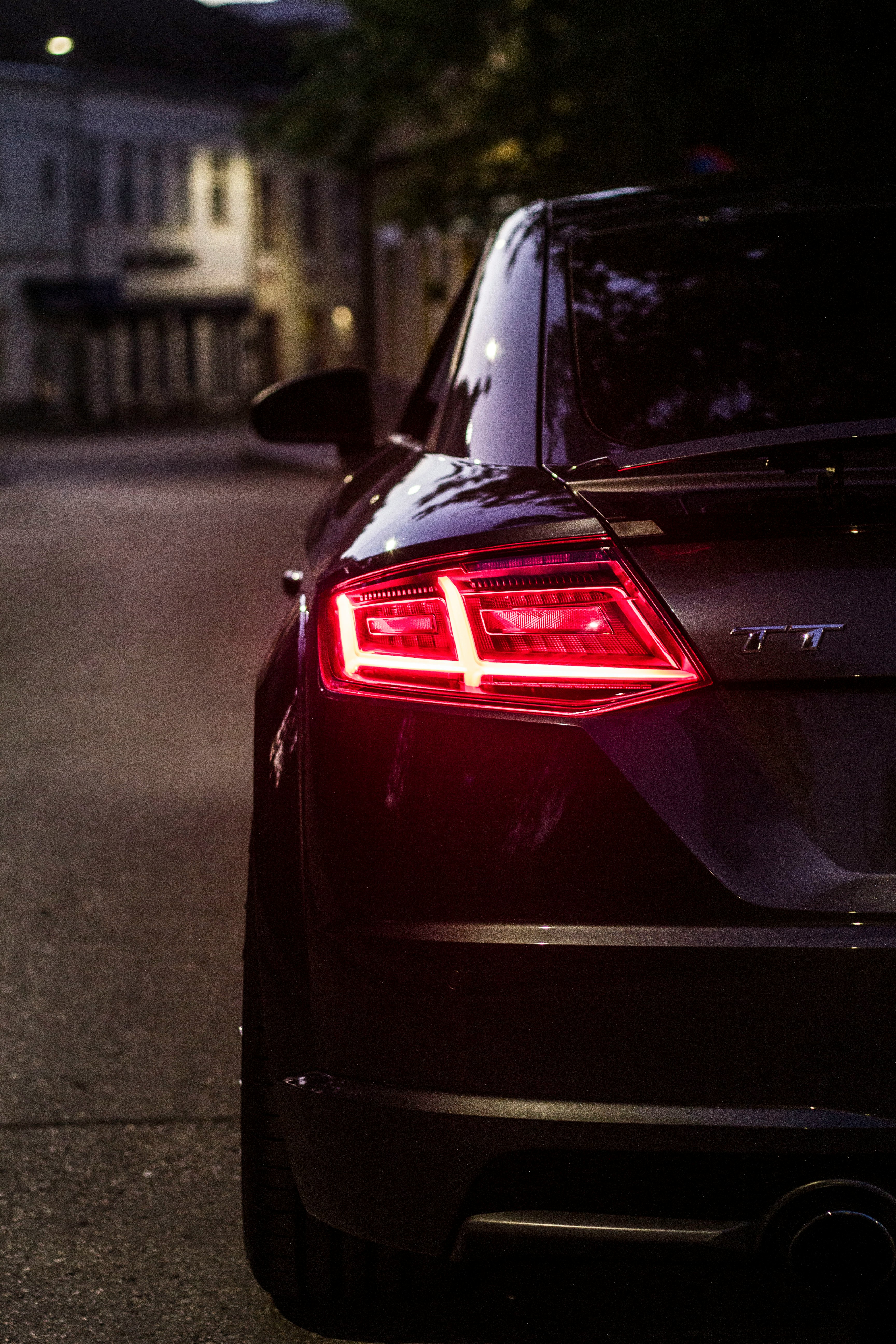 Start with the Audi TT: what a career in field service taught Thomas Osborn about why FSM software fails