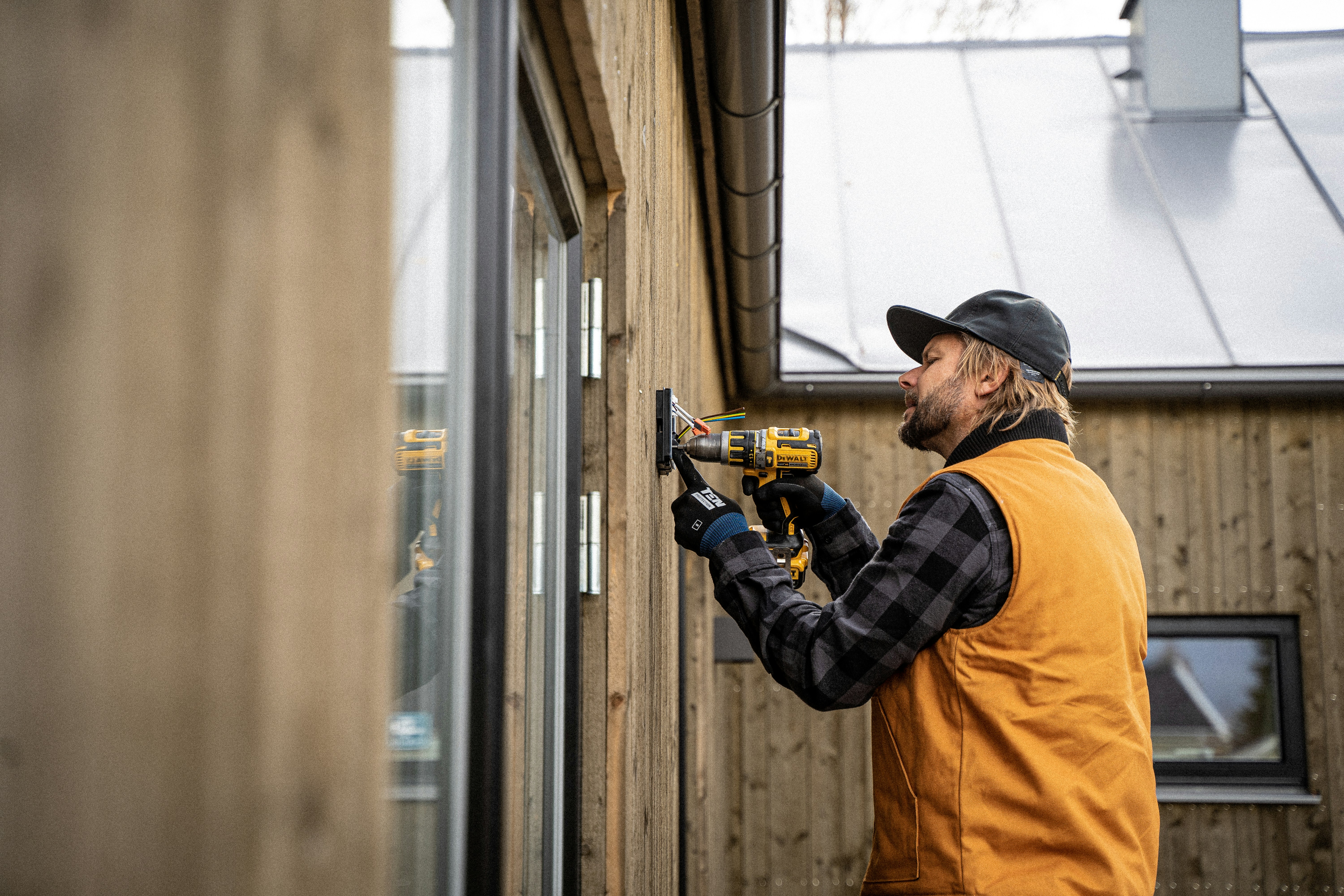 Software to Manage Home Installation Contractors in 2026: What Works, What Costs More Than It Should, and What's Built for the Job