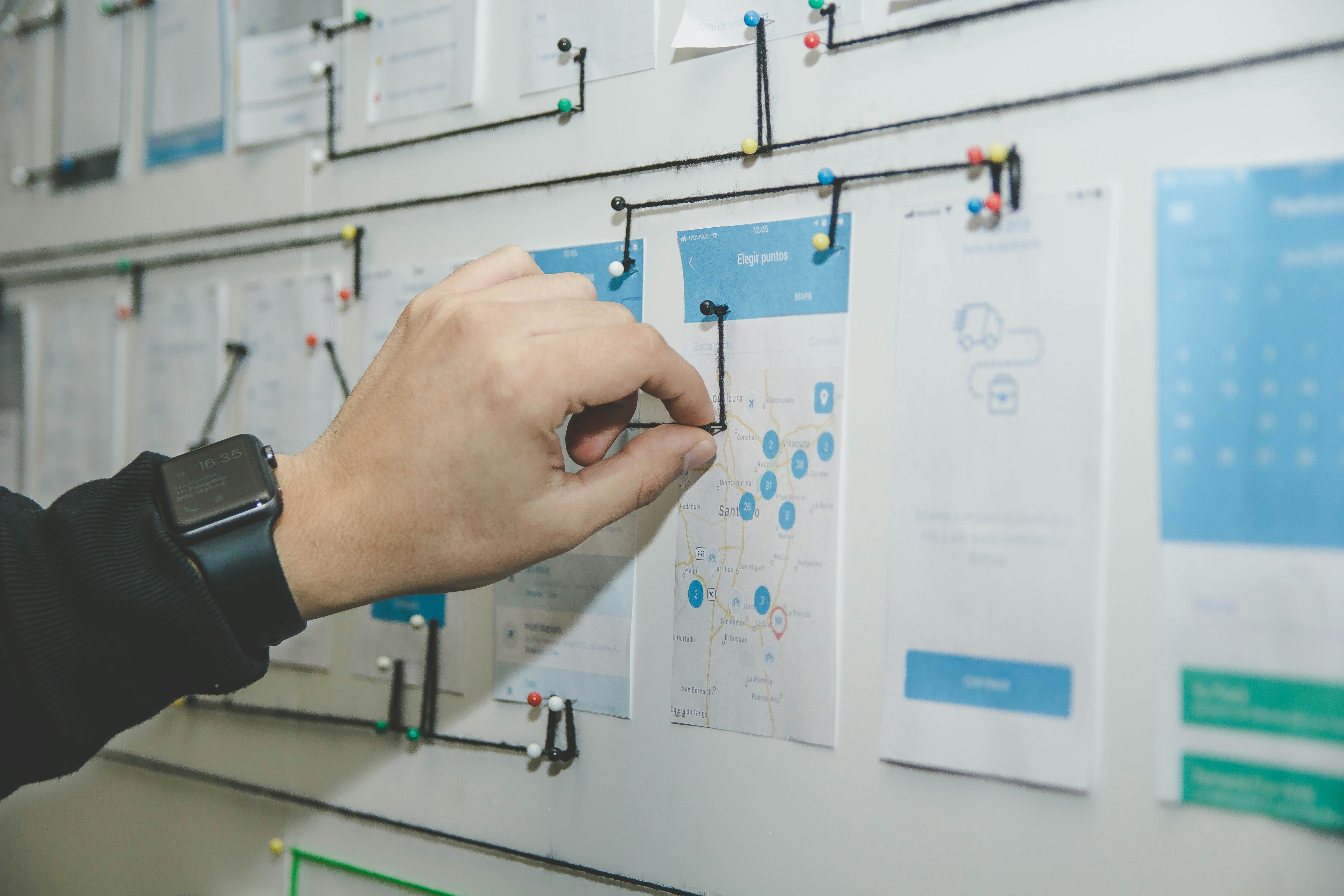 Workflow Management Software for Field Service Teams (2026)