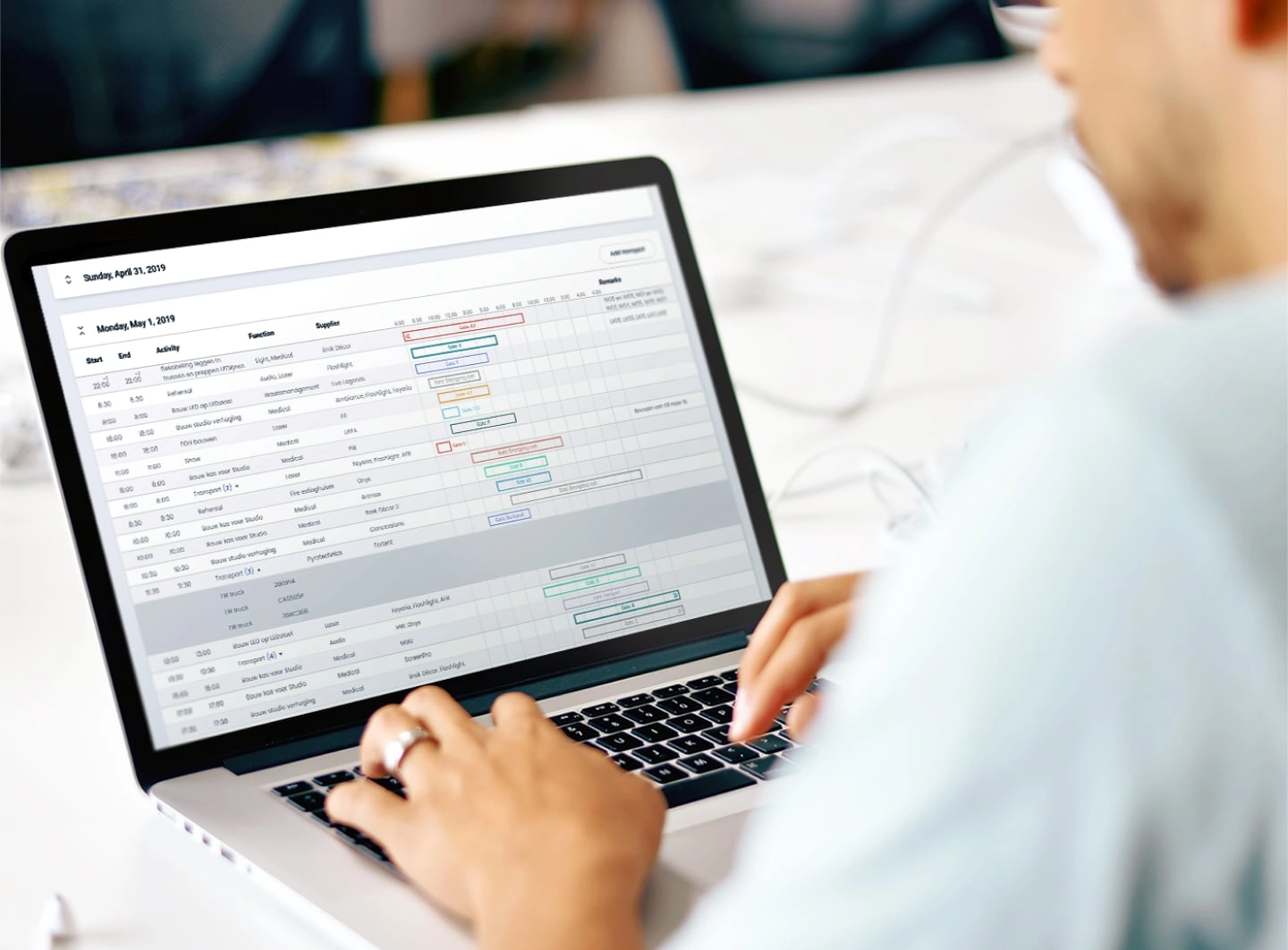 12 Top Field Service Management Software Solutions for 2026