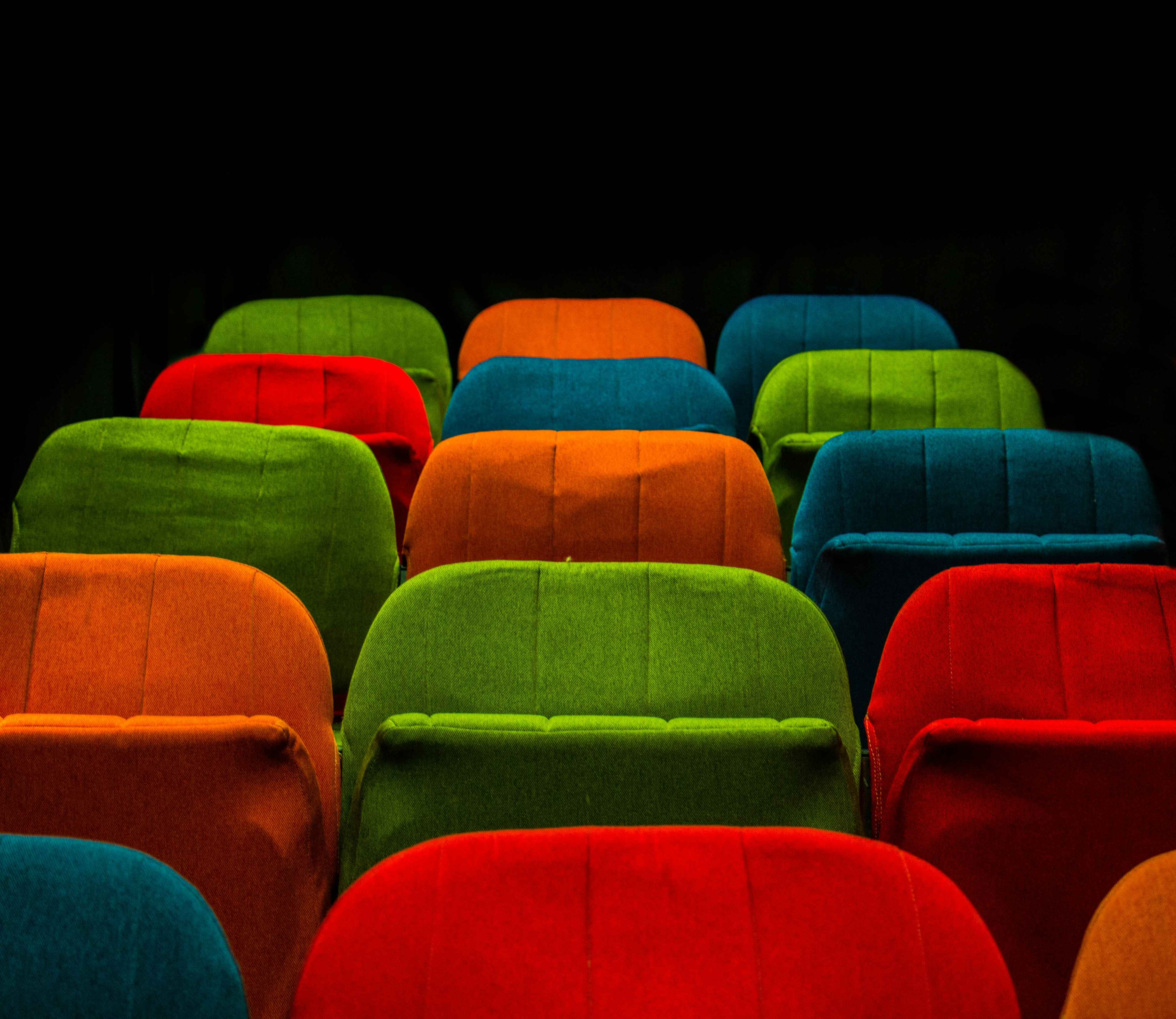 FSM software pricing: per-seat vs usage-based
