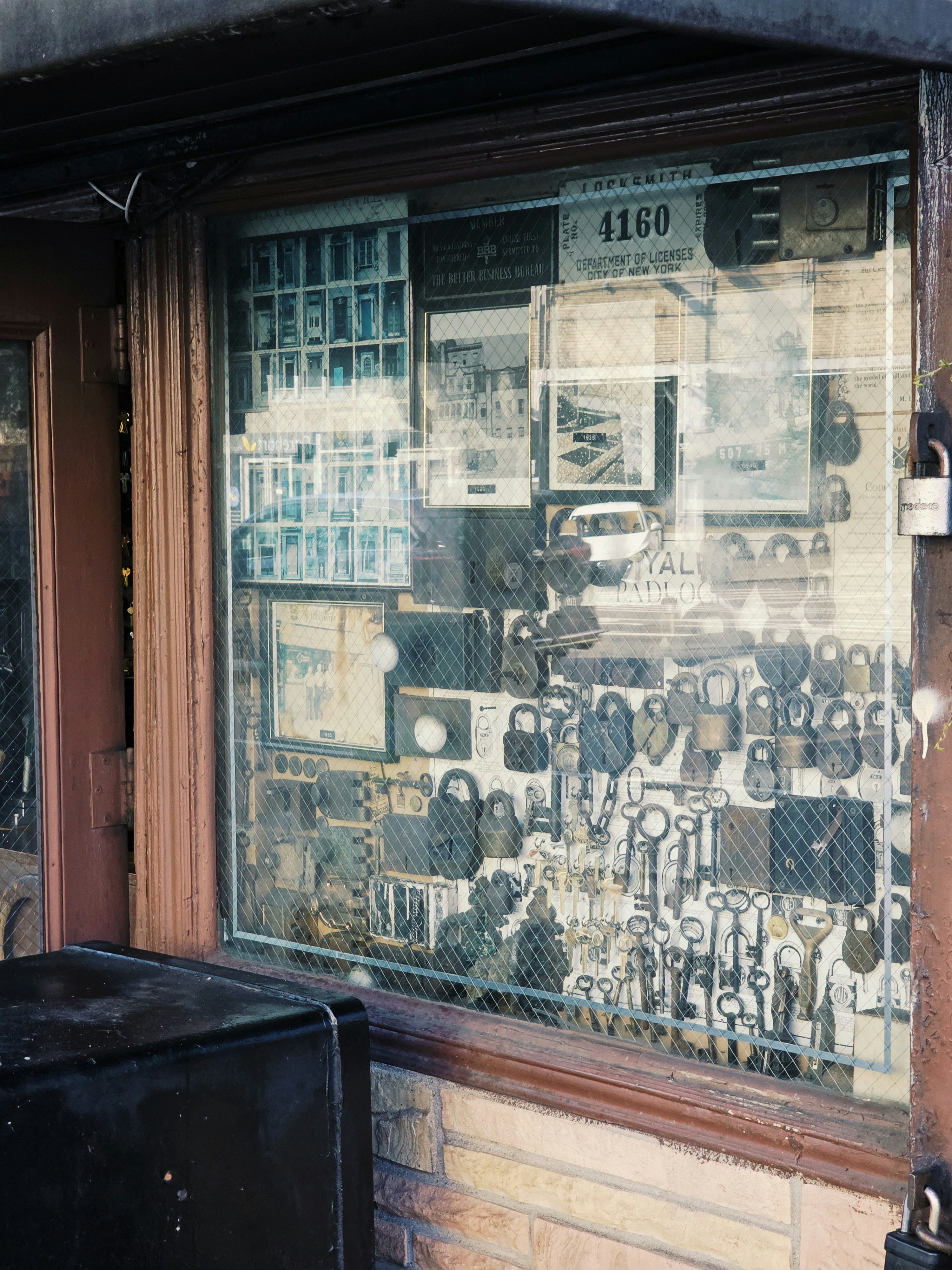 Locksmith Software Market Overview: What the Feature Lists Won't Tell You