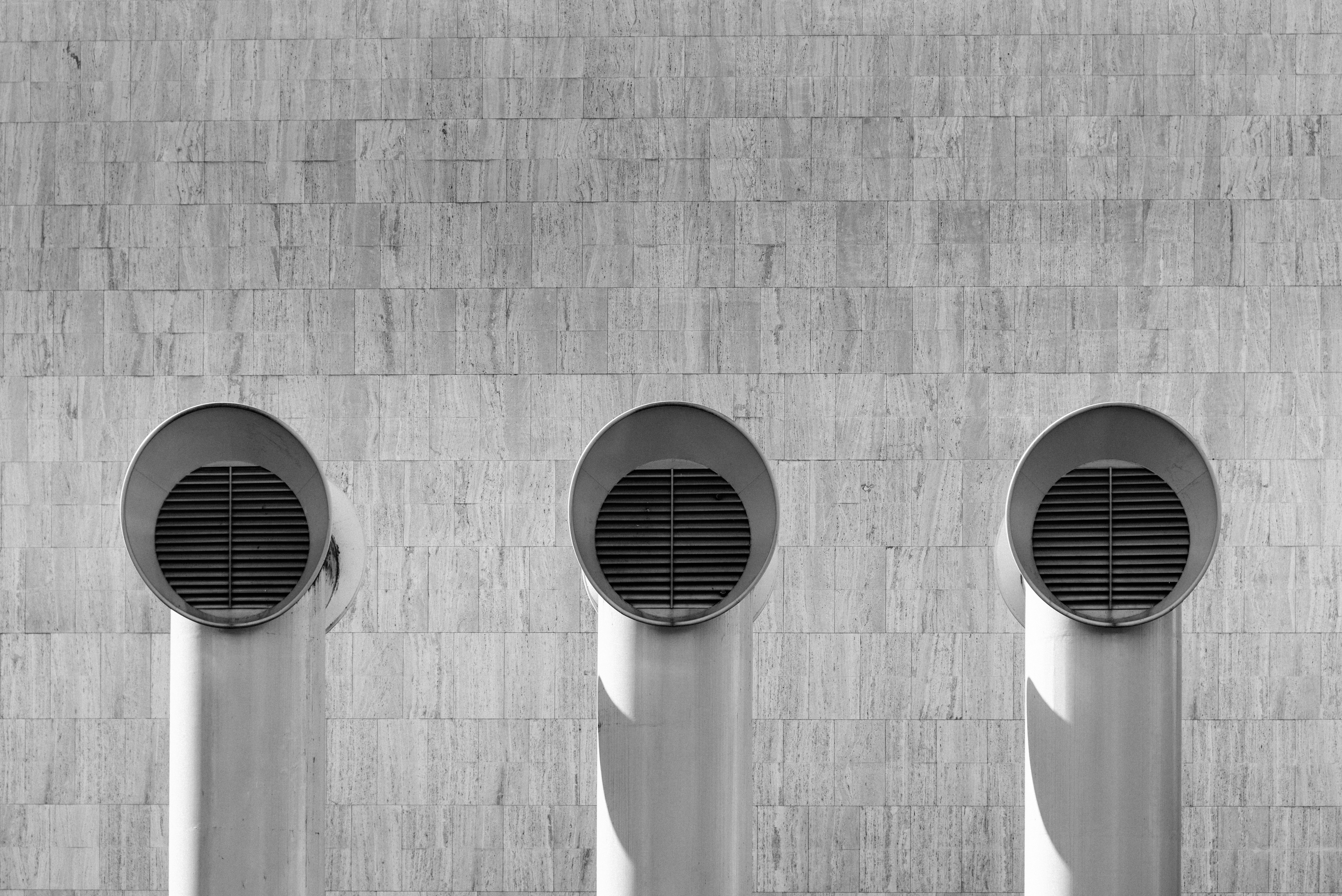 HVAC Software in 2026: Why Generic Tools Fail Complex Operations (and What to Look For Instead)