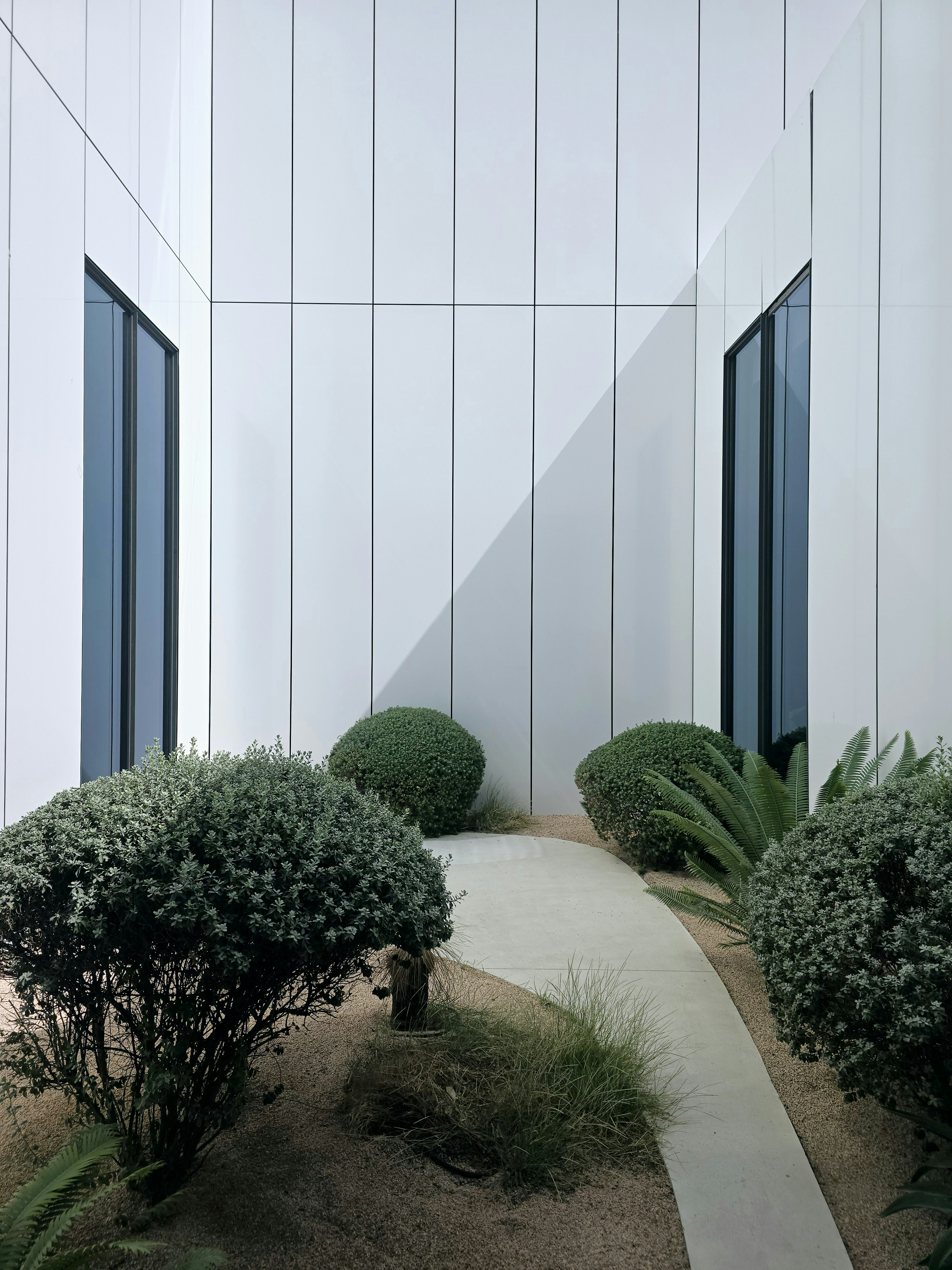 Landscaping Business Software: Why Growing Operations Keep Switching Tools